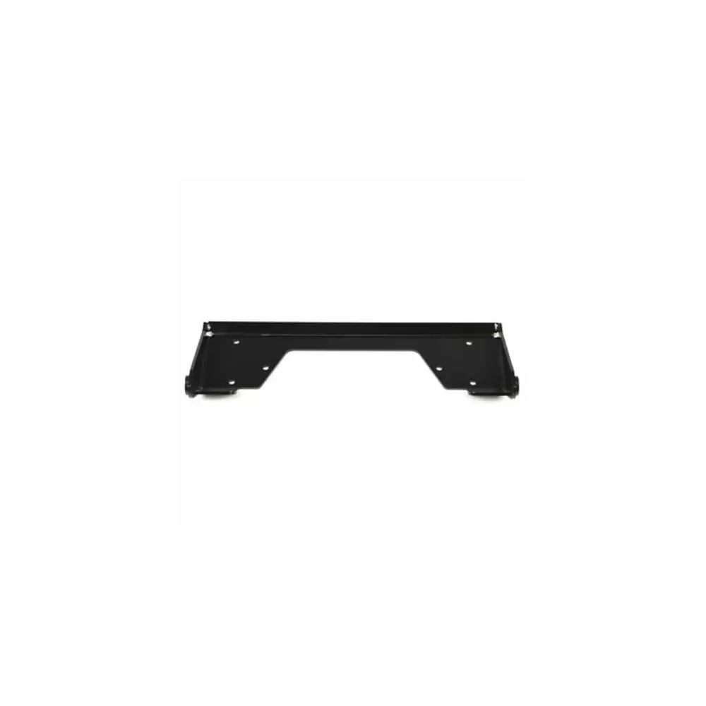 Warn ATV Snow Plow Mount - Kawasaki Mule 4010 - WAR83648